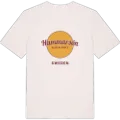 Hammarsön cirkel t-shirt