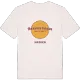 Hammarstugan cirkel t-shirt