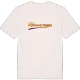 Hammarstugan baseball t-shirt