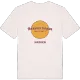 Hammarstugan cirkel t-shirt