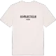 Hammarstugan i Sverige t-shirt
