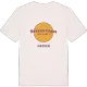 Hammarstugan cirkel t-shirt