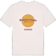 Hammarstugan cirkel t-shirt