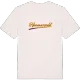 Hammarsudd baseball t-shirt