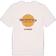Hammartorp cirkel t-shirt