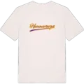 Hammartorpet baseball t-shirt