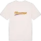 Hammartorpet baseball t-shirt