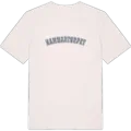 Hammartorpet college t-shirt