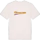 Hammarvreten baseball t-shirt