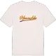 Hammelsbo baseball t-shirt