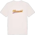 Hammerdal baseball t-shirt