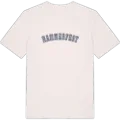 Hammerfest college t-shirt
