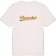 Hammersbach baseball t-shirt