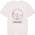 Hammerschmiede t-shirt