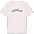 Hammerstein college t-shirt