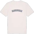 Hamminkeln college t-shirt