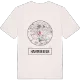 Hamminkeln t-shirt
