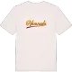Hamneda baseball t-shirt