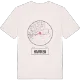 Hamnen t-shirt
