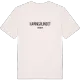 Hamngrundet i Sverige t-shirt