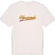 Hamprössle baseball t-shirt