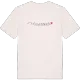 Hamprössle hjärta t-shirt