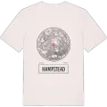 Hampstead t-shirt