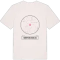 Hampton Charles t-shirt