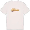 Hamra baseball t-shirt