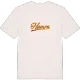 Hamra baseball t-shirt