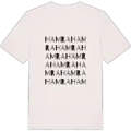 Hamra ordlek t-shirt