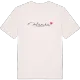 Hamra hjärta t-shirt