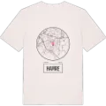 Hamre t-shirt
