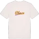 Hamre baseball t-shirt