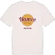 Hamre cirkel t-shirt