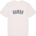 Hamre college t-shirt
