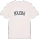 Hamre college t-shirt