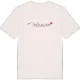 Hamre hjärta t-shirt