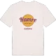 Hamre cirkel t-shirt