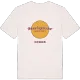 Hämringebodar cirkel t-shirt