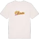 Håmsta baseball t-shirt