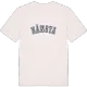 Håmsta college t-shirt
