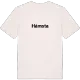 Håmsta fetstil t-shirt