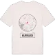 Hamwarde t-shirt