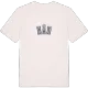 Hän college t-shirt