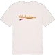 Hanabergsbodarna baseball t-shirt