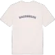 Hanabergsbodarna college t-shirt