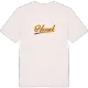 Hanak baseball t-shirt