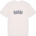 Hanås college t-shirt