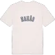 Hanås college t-shirt